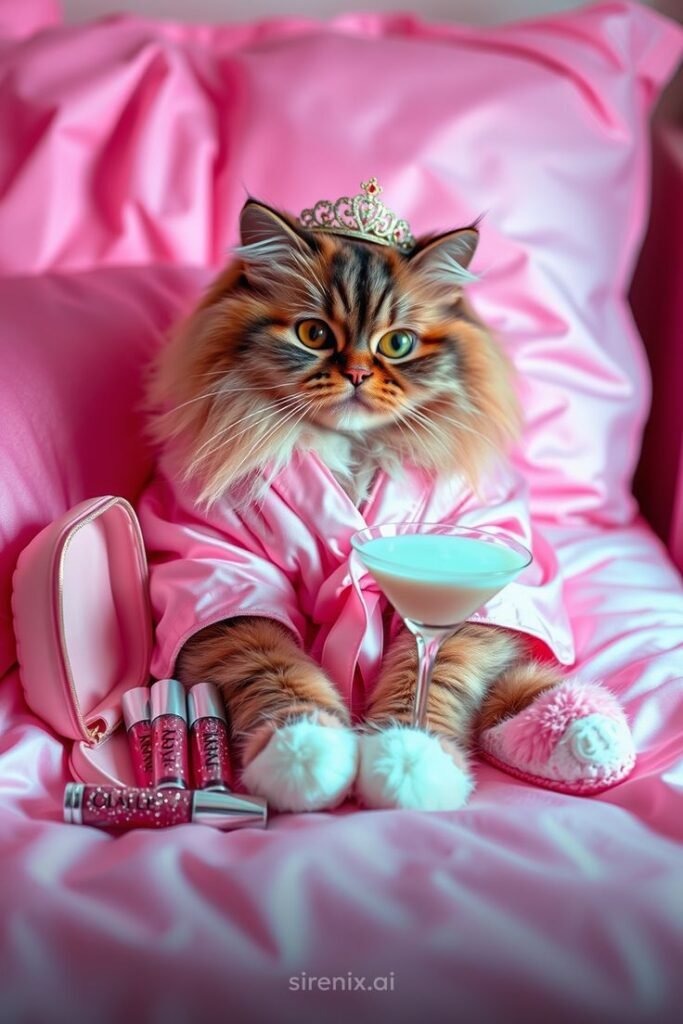 Pet Luxury shopn8282