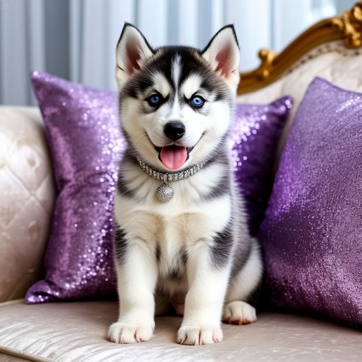 Pets Luxury shop Johannesburg 888